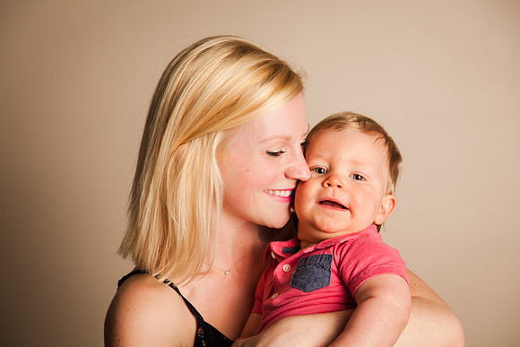 Leo 1yr (13 of 131)