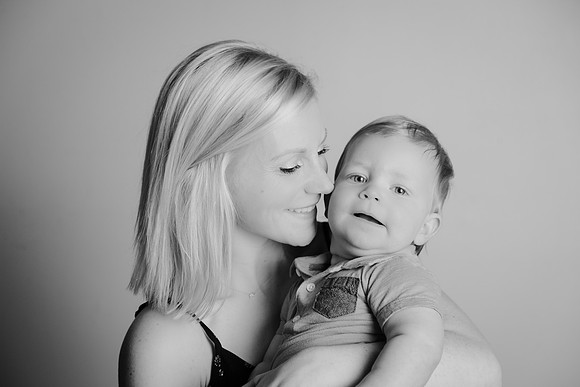Leo 1yr (14 of 131)-2