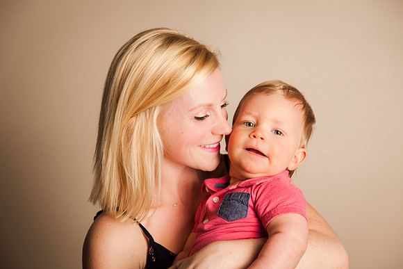 Leo 1yr (14 of 131)
