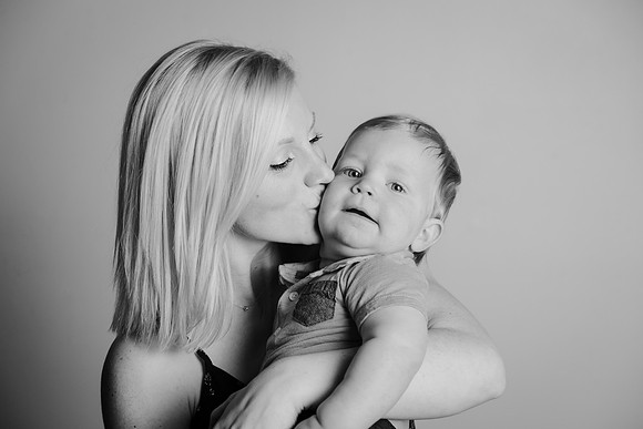 Leo 1yr (15 of 131)-2