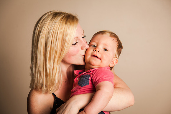Leo 1yr (15 of 131)