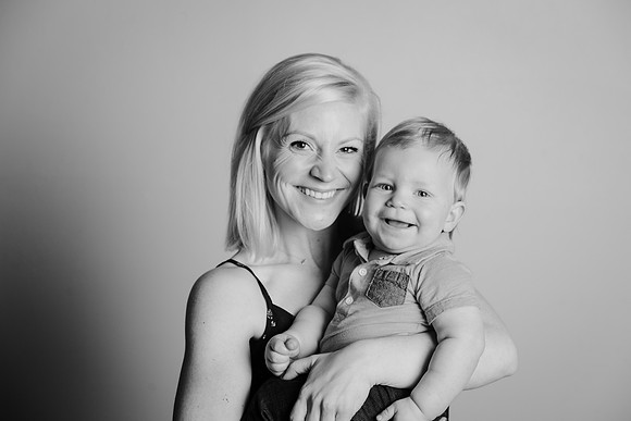 Leo 1yr (16 of 131)-2