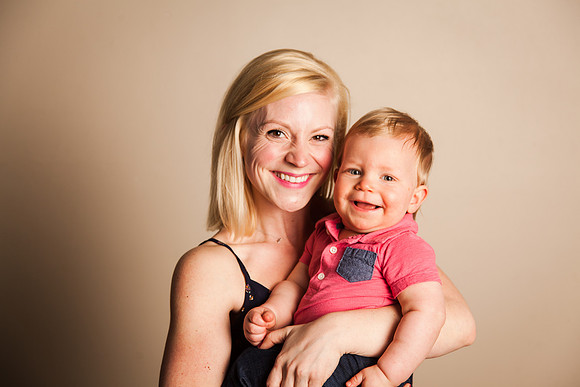 Leo 1yr (16 of 131)