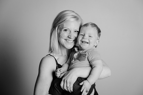 Leo 1yr (17 of 131)-2