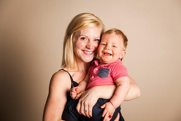 Leo 1yr (17 of 131)