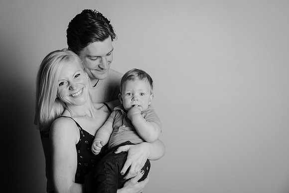 Leo 1yr (18 of 131)-2