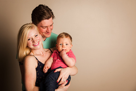 Leo 1yr (18 of 131)