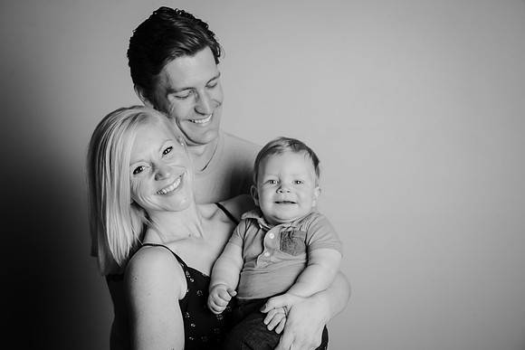 Leo 1yr (19 of 131)-2