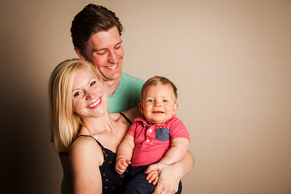 Leo 1yr (19 of 131)