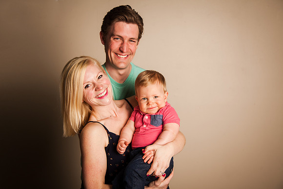 Leo 1yr (20 of 131)