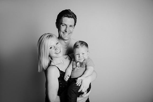 Leo 1yr (21 of 131)-2