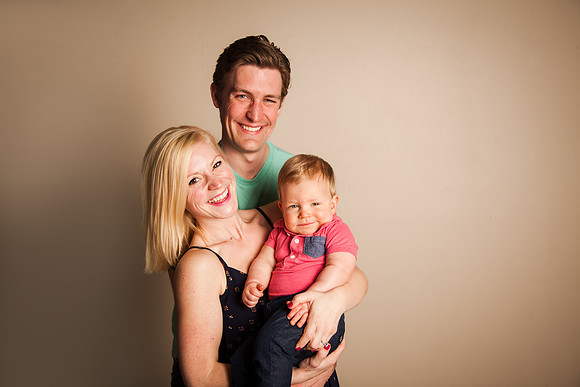 Leo 1yr (21 of 131)