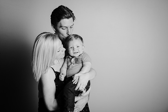 Leo 1yr (22 of 131)-2