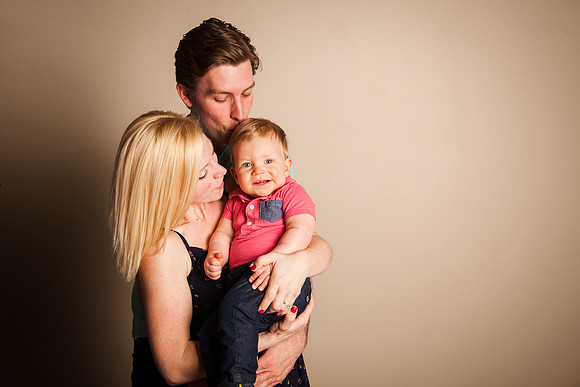 Leo 1yr (22 of 131)