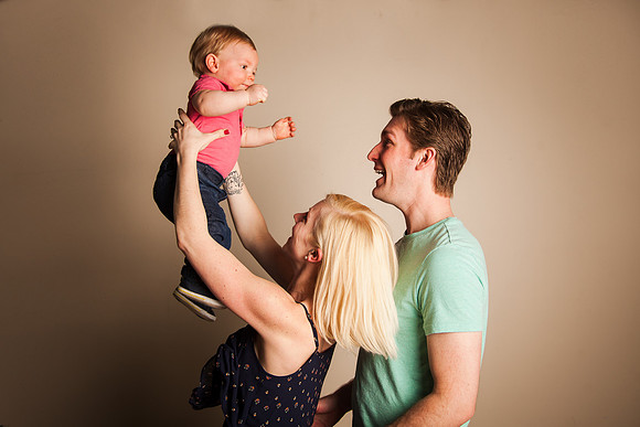 Leo 1yr (23 of 131)