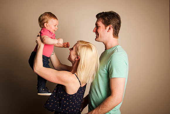 Leo 1yr (24 of 131)