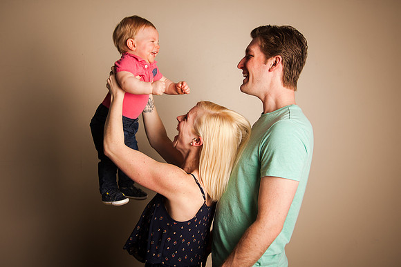 Leo 1yr (25 of 131)