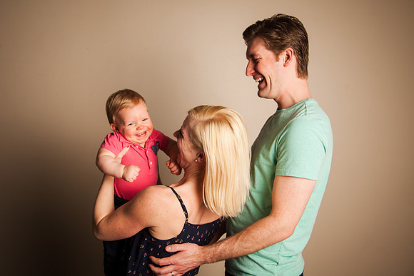 Leo 1yr (26 of 131)