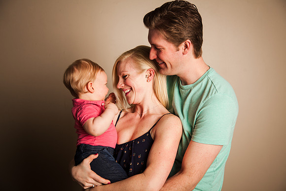 Leo 1yr (27 of 131)