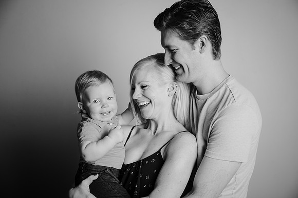 Leo 1yr (28 of 131)-2