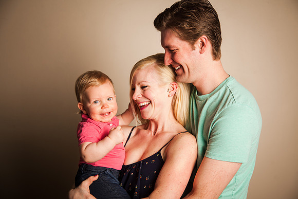 Leo 1yr (28 of 131)