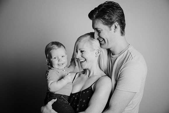 Leo 1yr (29 of 131)-2