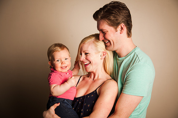 Leo 1yr (29 of 131)