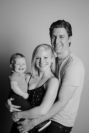 Leo 1yr (30 of 131)-2