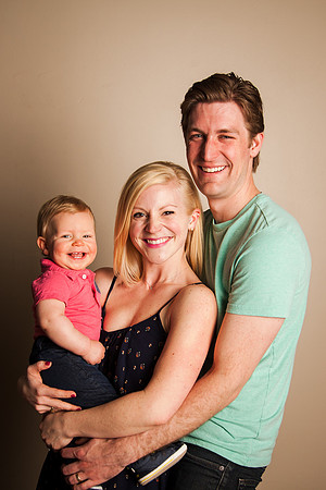 Leo 1yr (30 of 131)