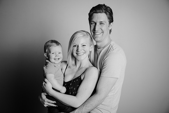 Leo 1yr (31 of 131)-2
