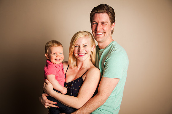 Leo 1yr (31 of 131)