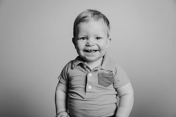 Leo 1yr (32 of 131)-2