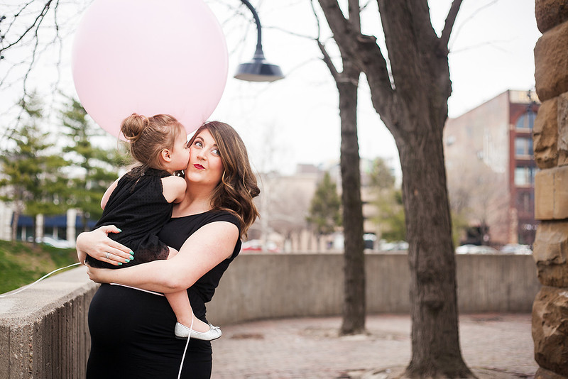 Bump II (44 of 110)