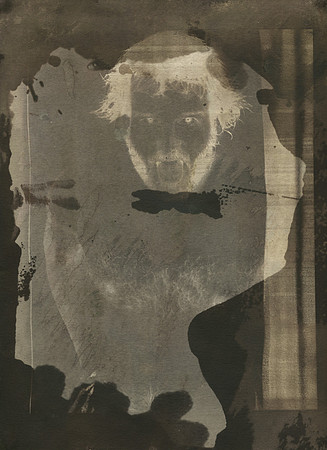 173c05