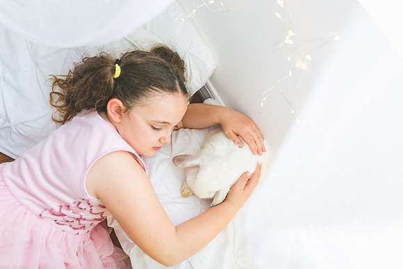 Bunnies 2019-26