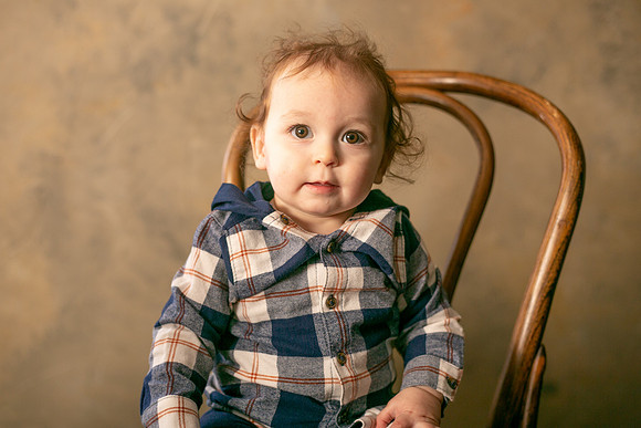 Tristan 1yr-55