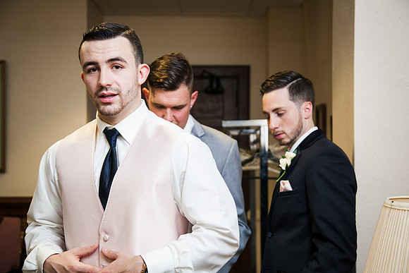 L+S Wedding-190
