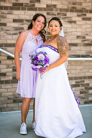 Wedding-572