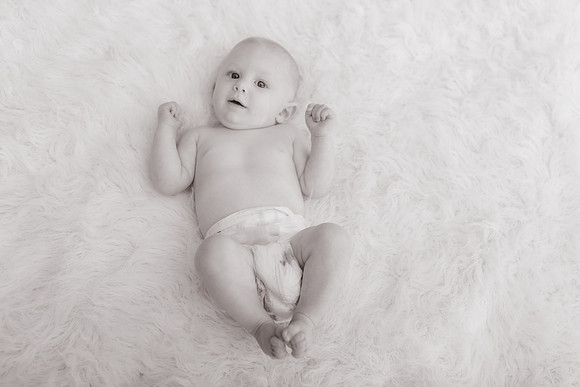 xWilliam 4mth-11