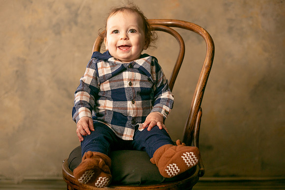 Tristan 1yr-60
