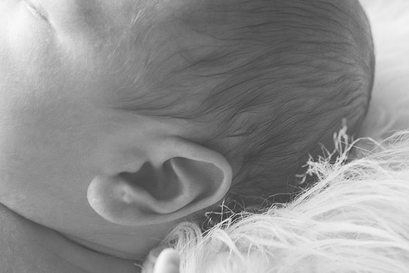 Isaiah NB (15 of 30)-2