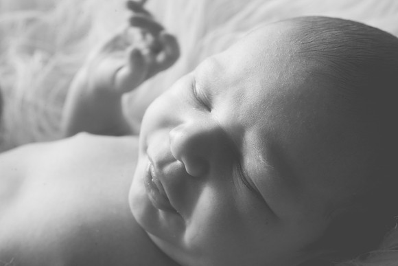 Isaiah NB (16 of 30)-2