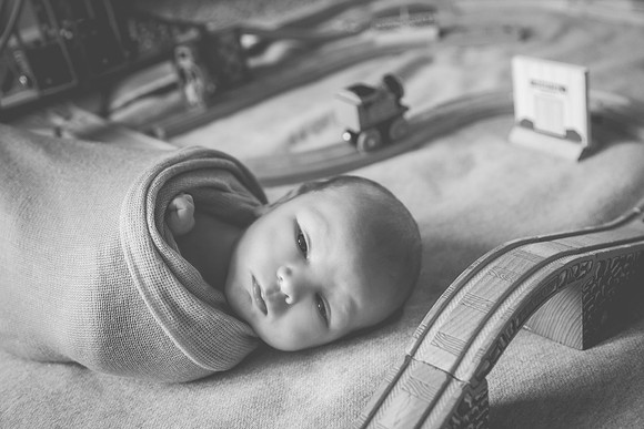 Isaiah NB (18 of 30)-2