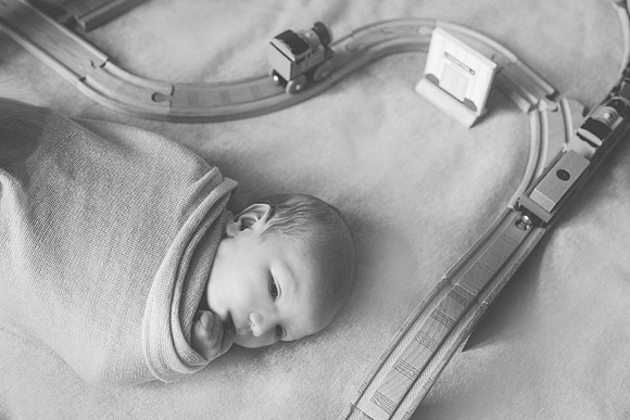 Isaiah NB (19 of 30)-2