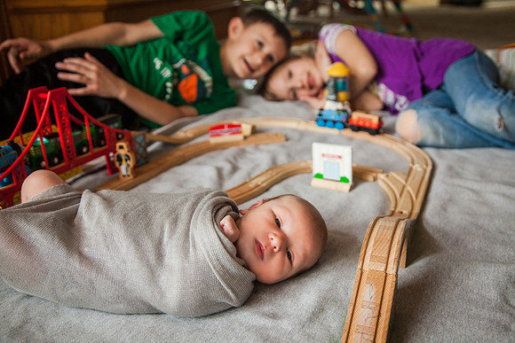 Isaiah NB (21 of 30)