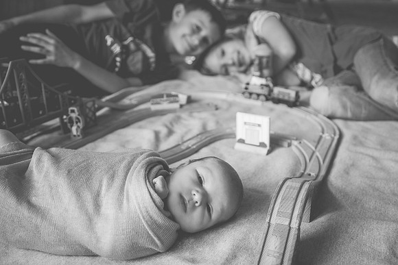 Isaiah NB (22 of 30)-2