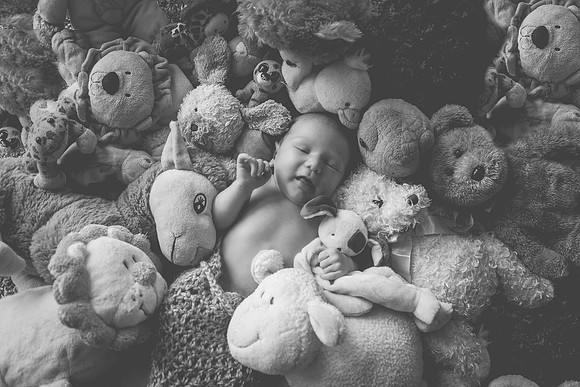 Isaiah NB (23 of 30)-2