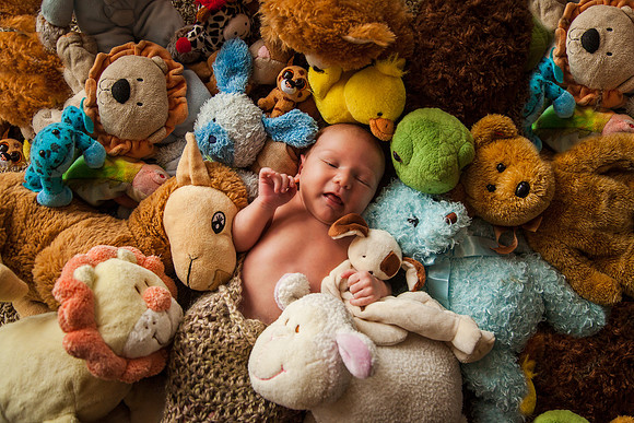 Isaiah NB (23 of 30)