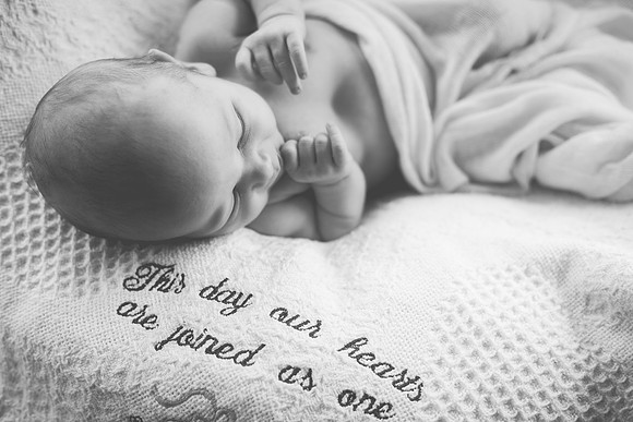 Isaiah NB (29 of 30)-2