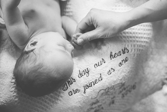 Isaiah NB (30 of 30)-2